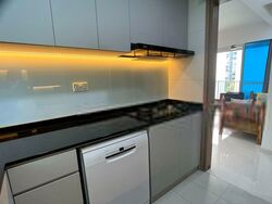 Q Bay Residences (D18), Condominium #532382791